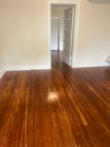 1209 Wallace St #B - Photo 1 of 1