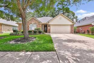 18542 Blanca Springs Ct #01 - Photo 1 of 1