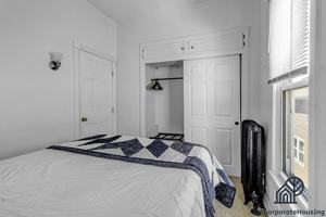 featured image of 93 Baynes St #2