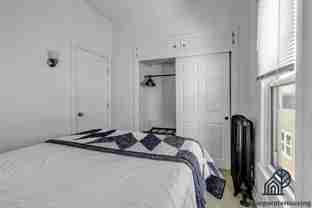 93 Baynes St #UPPER - Photo 1 of 1