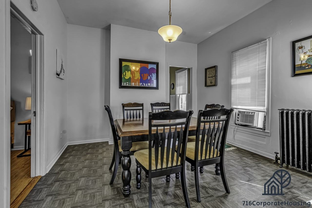 93 Baynes St #2 - Photo 2 of 23