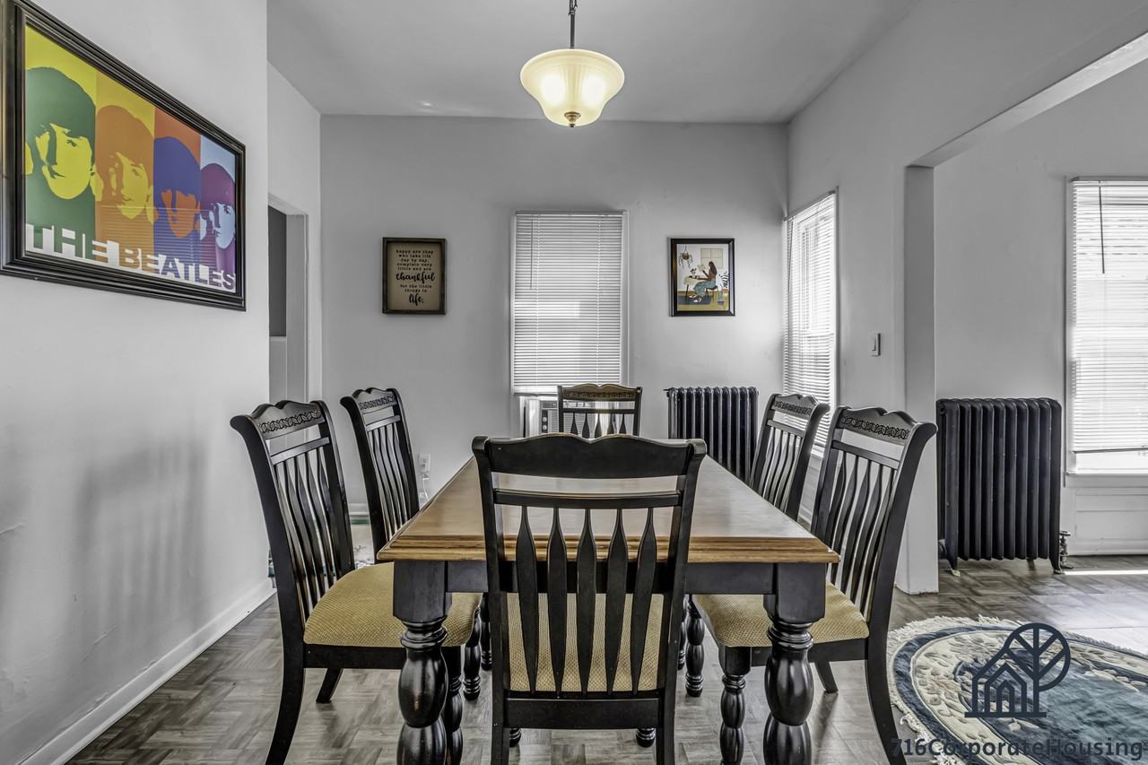 93 Baynes St #2 - Photo 3 of 23