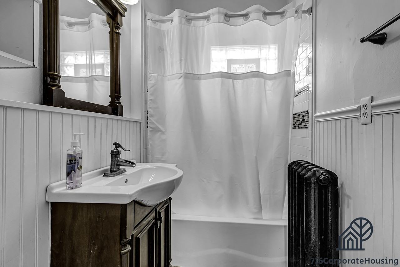 93 Baynes St #2 - Photo 5 of 23