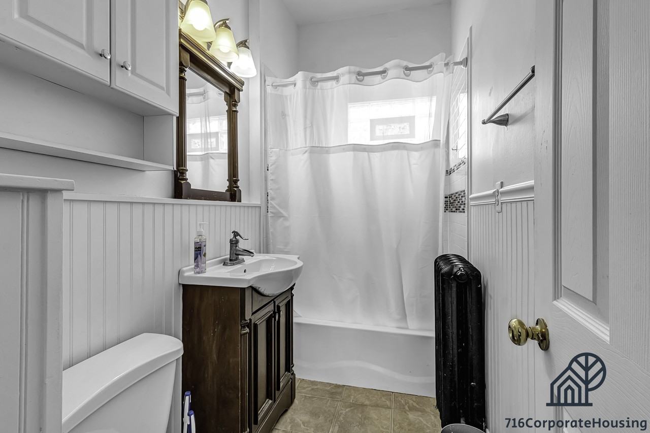 93 Baynes St #2 - Photo 7 of 23