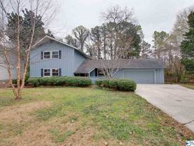 2721 Imperial Dr Se - Photo 1 of 1