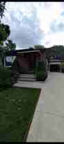 82 Lacey Crescent - Photo 1 of 1