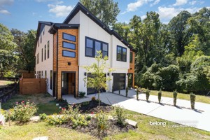featured image of 4117 Sarah Dr