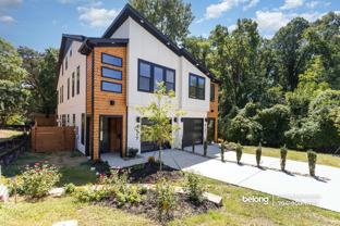 4117 Sarah Dr - Photo 1 of 1
