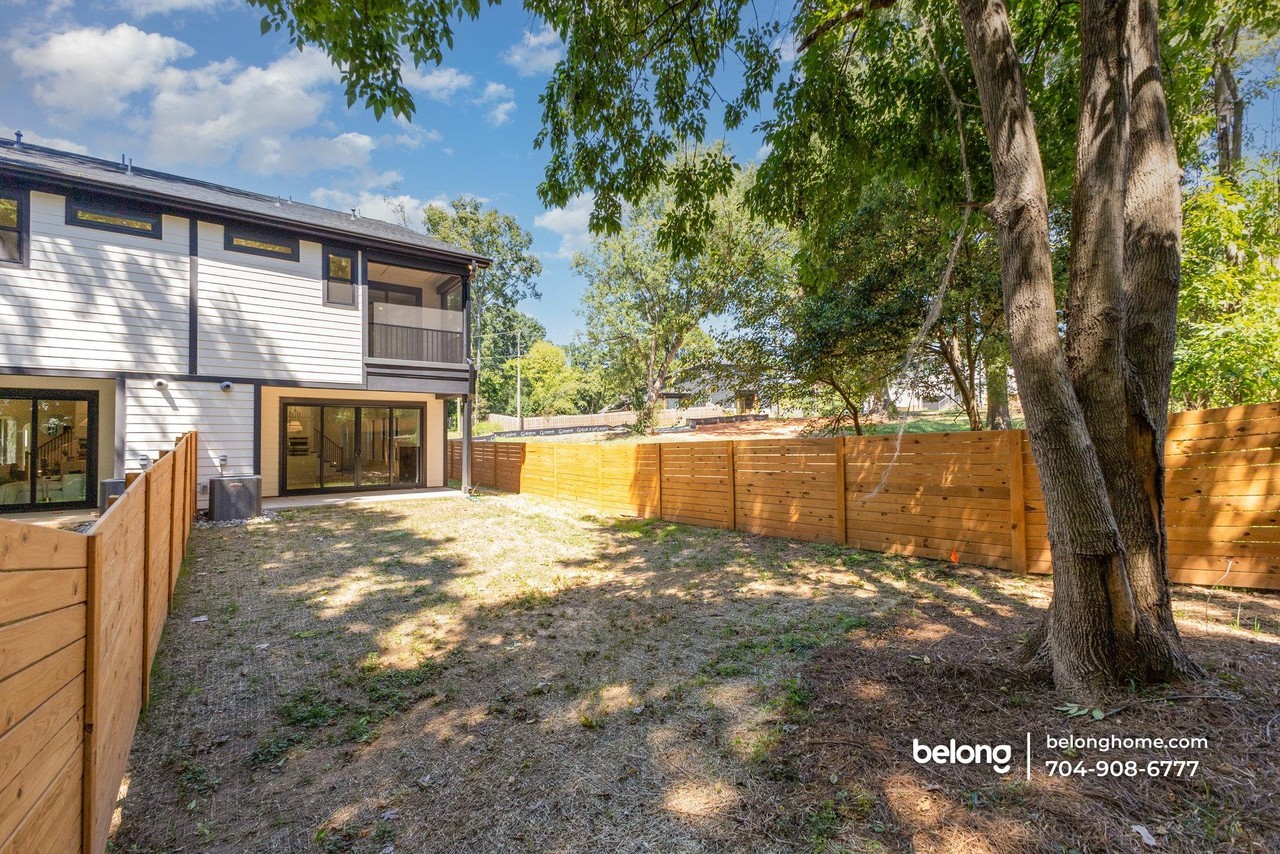 4117 Sarah Dr - Photo 4 of 32