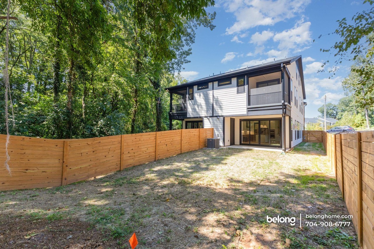 4117 Sarah Dr - Photo 5 of 32