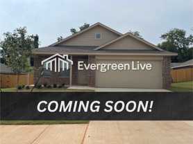 9016 Sw 20th St - Photo 1 of 1