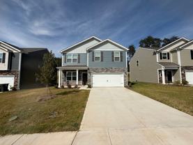 1730 Falls Cove Rd - Photo 1 of 1