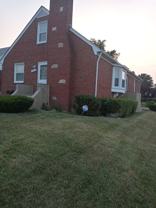 5510 Plainfield Ave - Photo 1 of 1