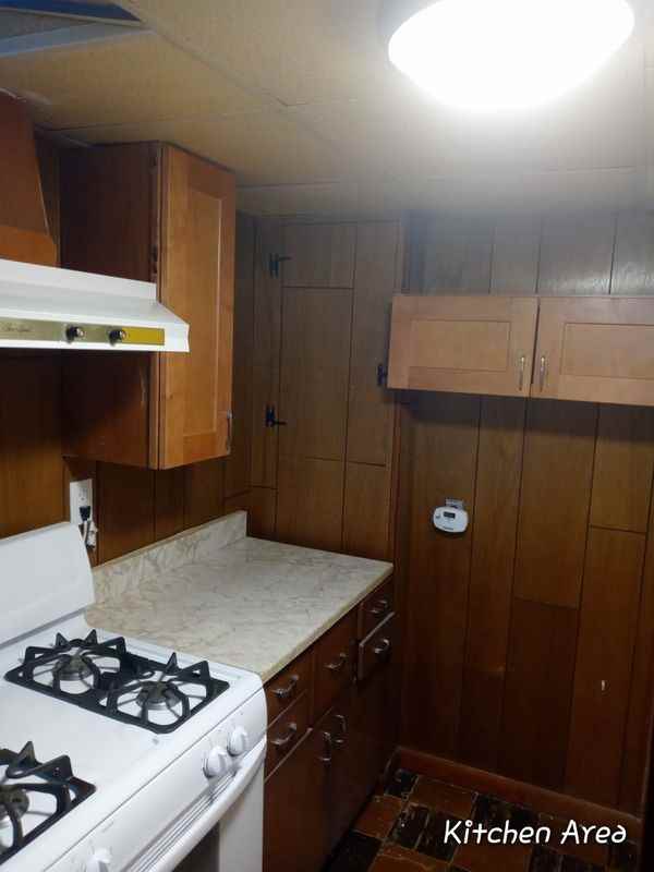5510 Plainfield Ave - Photo 4 of 16