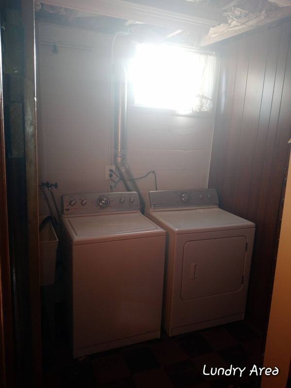 5510 Plainfield Ave - Photo 5 of 16