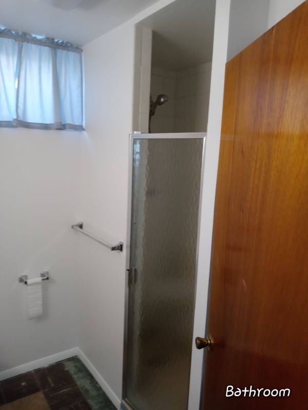 5510 Plainfield Ave - Photo 6 of 16