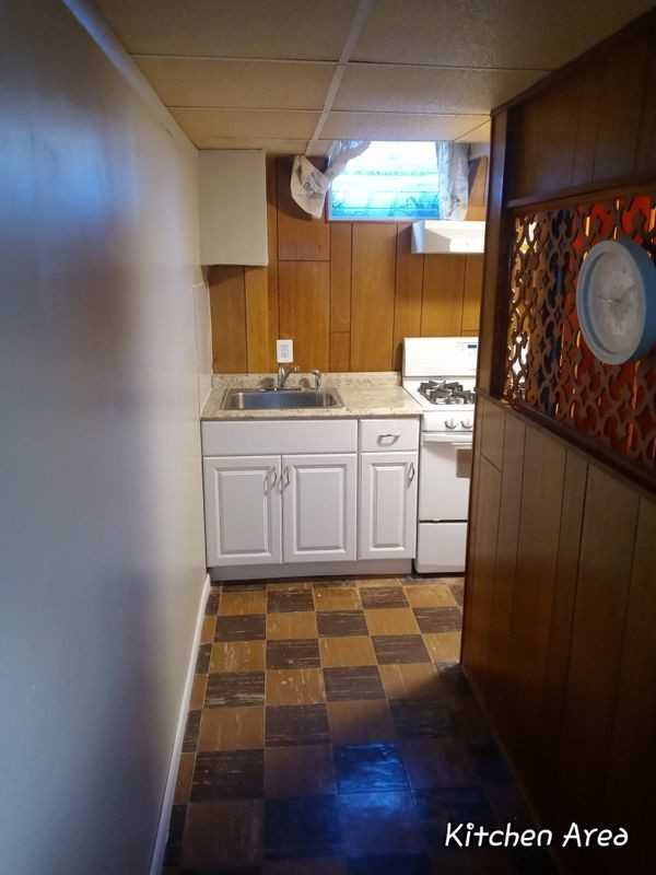 5510 Plainfield Ave - Photo 7 of 16