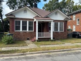 1213 E 38th St - Photo 1 of 1