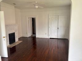 featured image of 1213 E 38th St