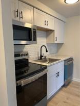 1109 1st North St ##33 - Photo 1 of 1