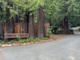 featured image of 14755 Armstrong Woods Rd ##4