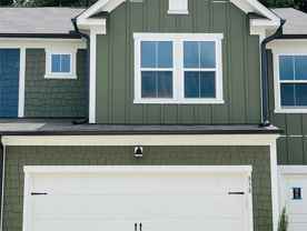 838 Mckenzie Park Ter - Photo 1 of 1