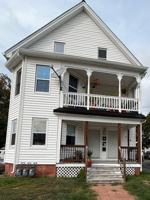 featured image of 10 School St