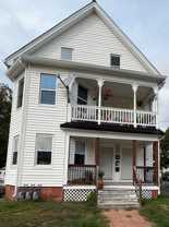 10 School St - Photo 1 of 1