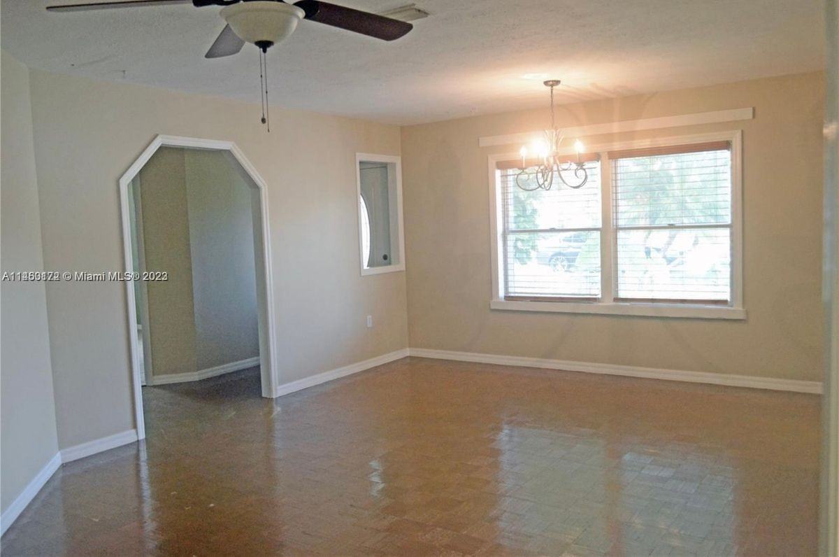 5000 Garner St - Photo 3 of 10