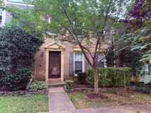 4419 CHASE PARK COURT CT - Photo 1 of 1