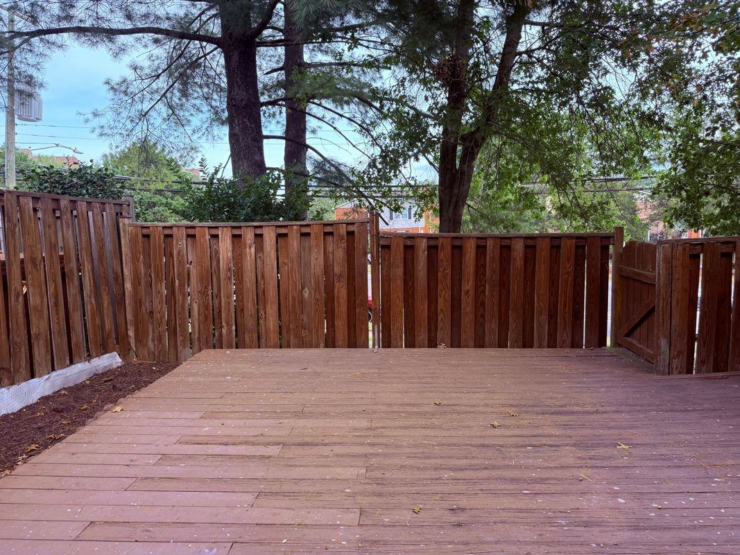 4419 CHASE PARK COURT CT - Photo 2 of 8