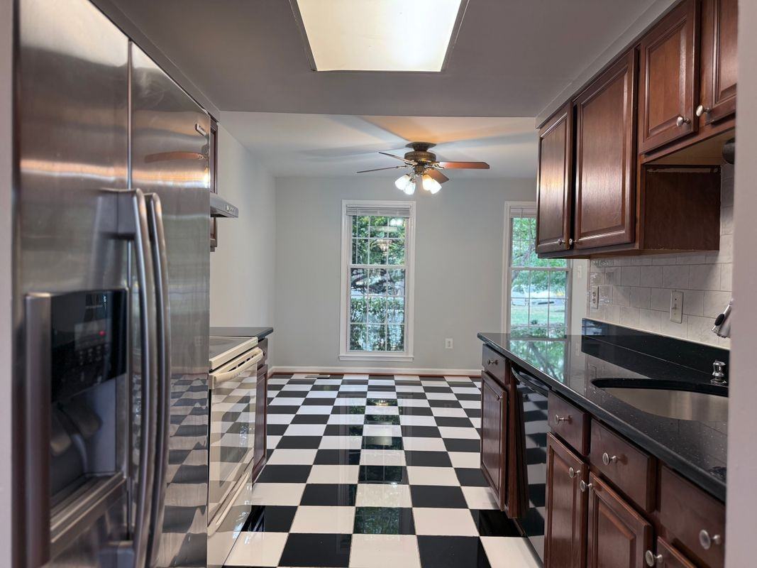 4419 CHASE PARK COURT CT - Photo 3 of 8