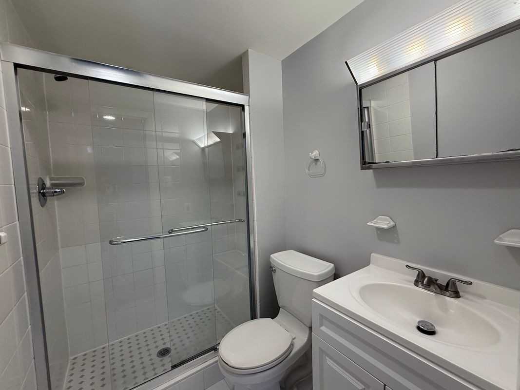 4419 CHASE PARK COURT CT - Photo 5 of 8