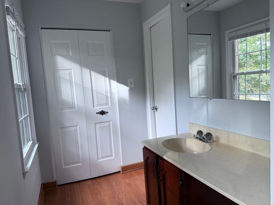 4419 CHASE PARK COURT CT - Photo 6 of 8