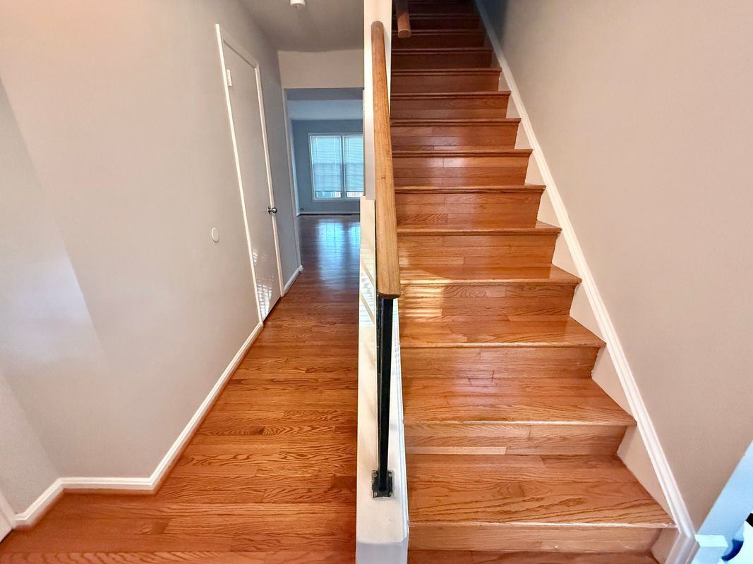 4419 CHASE PARK COURT CT - Photo 7 of 8