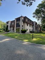 featured image of 6 Greenbriar Dr ##105