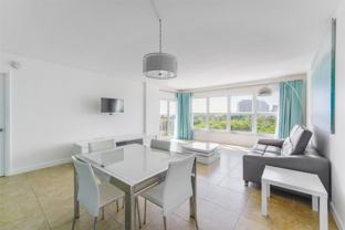 3000 E Sunrise Blvd ##8d - Photo 1 of 1