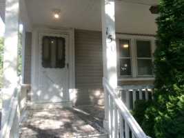 featured image of 150 Wetmore Park