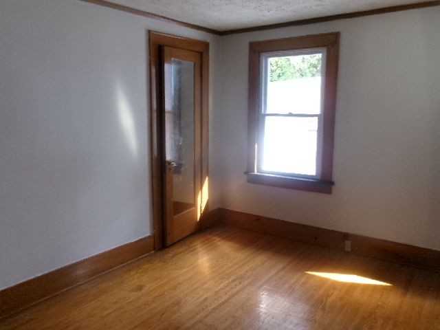 150 Wetmore Park - Photo 2 of 3