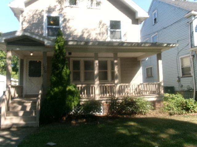 150 Wetmore Park - Photo 3 of 3