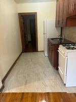 featured image of 3191 Fulton St ##2c