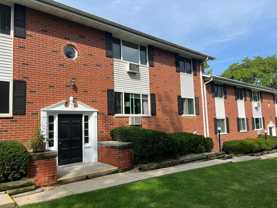 1321 W Main St ##307 - Photo 1 of 1