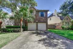 6818 Portuguese Bend Dr - Photo 1 of 1