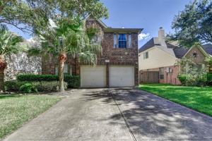 featured image of 6818 Portuguese Bend Dr