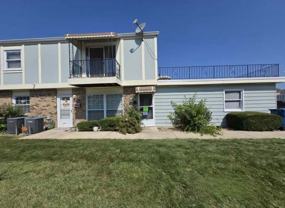 20132 Willow Dr ##16 - Photo 1 of 1