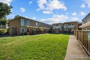 1919 Ygnacio Valley Rd #59 - Photo 1 of 1