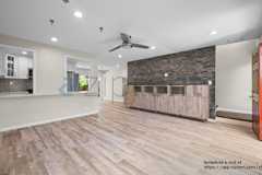 1919 Ygnacio Valley Rd #59 - Photo 1 of 1