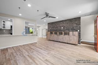 1919 Ygnacio Valley Rd #59 - Photo 1 of 1