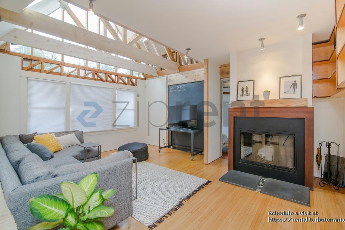 277 Jesse St - Photo 3 of 4