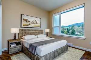 featured image of 1085 Goldstream Ave